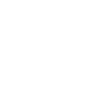 JoeGirardi