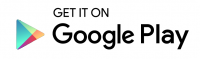 google_play
